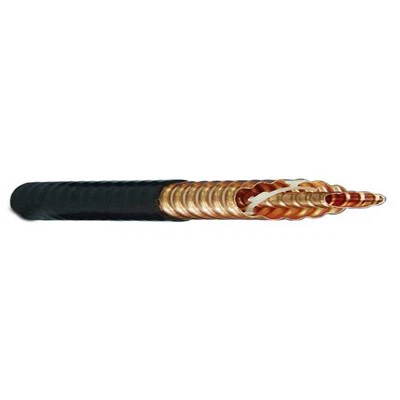 Kabel powietrzny SDY-50-40（1-5/8"）